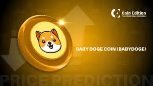 Baby Doge Coin